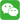 聯(lián)環(huán)藥業(yè)：微信掃一掃，關(guān)注更多資訊！
